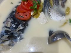 -农乐园食府(梅城镇店)