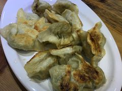 -大妈水饺(文华巷店)