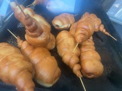 -惠源面包店(开禾路店)
