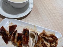 -卡朋西餐(悦汇城店)