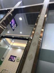 -苗医生专业祛痘·皮肤管理