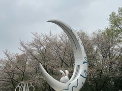 -杭州少年儿童公园