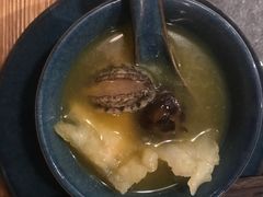 -湊湊火锅·茶憩(东城万达店)
