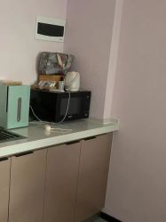 -养月堂中医养生月子会所(中心妇产店)