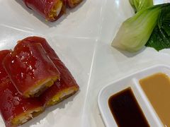 -赏点粤式点心(广州塔店)