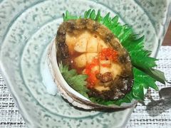 -松竹和日式料理(广厦店)