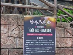 -杭州乐园