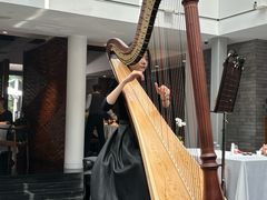 -京兆尹(雍和宫店)