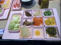 -过桥缘·过桥米线(北京望京万象汇店)