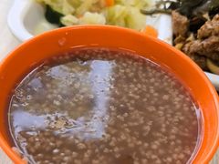 -香妃烤鸡(新奥店)