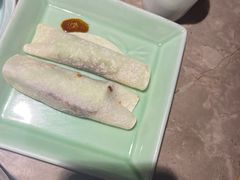 -新白鹿餐厅(嘉兴八佰伴华府店)