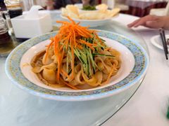 -同心春餐饮(富宁街店)