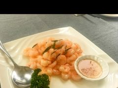 -龙井壹号·茶缘山景宴(龙井村店)