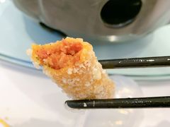 -马旺子酒楼