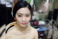 -天一婚纱摄影TIA STUDIO(珠海路店)