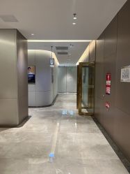 -深圳米兰柏羽医疗美容医院