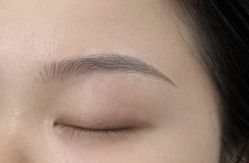-张小野·专业半永久纹眉