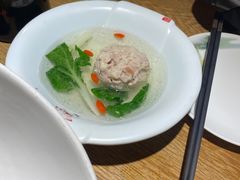 -南京人家(盛京大奥莱店)