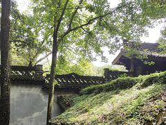 -富春桃源风景区