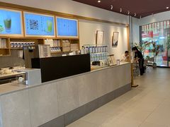 -卡旺卡(阜阳财富广场店)