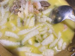 -老平安农家菜(平安店)