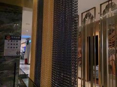 -畅想汤泉生活(民治店)