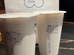 -茉沏(石路天虹店)