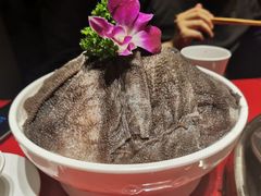 -山城辣妹子(定福庄店)