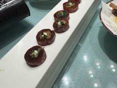 -凯鸽酒楼(操场城店)