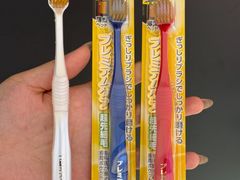 -盒马鲜生(馥邦国际店)