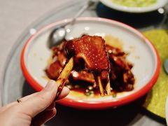 -金典银峰老鹅馆·昆山菜(亭林公园店)