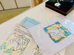 -宋庆龄陵园