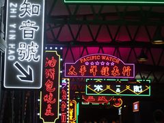 -武汉知音号