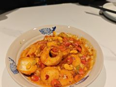 -潇湘阁(昆泰国际大厦店)
