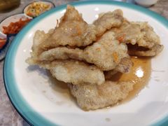 -屋里家延边朝鲜族冷面(梅林3店)