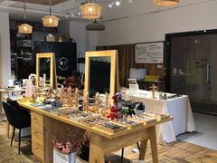 -肆兮眼镜·蔡司·徕卡战略合作店(大坪店)