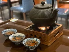 -火宫殿·湘菜小吃·商务宴请·生日聚会(东塘店)