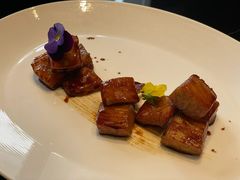 -潮州府·潮菜·砂锅粥(徐家汇店)