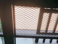 -西西弗书店(城西银泰城店)