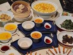 -成隆行·蟹王府(淮海店)