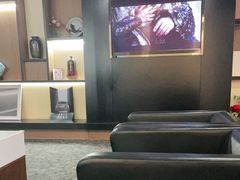 -河南威佳金凯汽车销售服务有限公司