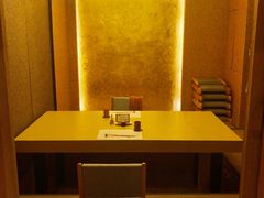 -旬怀石料理(嘉善老市店)