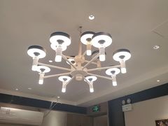 -鸽味轩·粤菜小馆(高楼门总店)