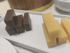 -玉林烤鸭店(小西天店)