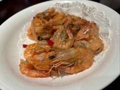 -松鹤楼(山塘街店)