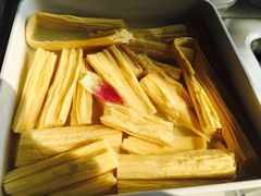-德庄火锅(矿大三胞店)