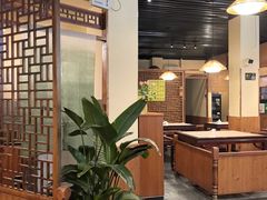 -嘉丰湘菜馆(芳群园店)