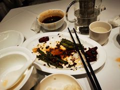 -眉州东坡(国贸店)