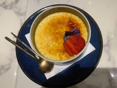 -酒池星座(深圳湾后海汇店)