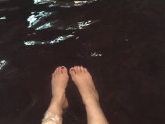 -南宫温泉水世界